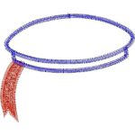 Navy Hat Design EA23351