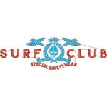 Surf Club Design EA23352