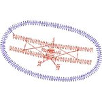 Airplane Design EA23905