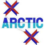 Arctic Design EA24539