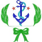 Anchor Design EA23356