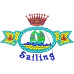 Sailing Design EA23359