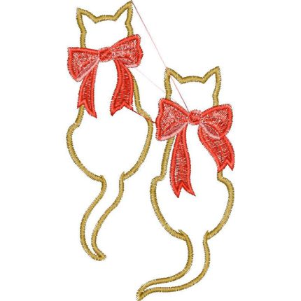 Cats Design EA20263