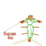 Boxer Design EA23731