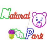 National Park Design EA20951