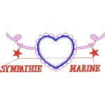 Sympathie Marine Design EA23368
