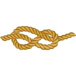 Rope Design EA23369