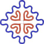 Various Design EA24541