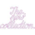 The New Collection Design EA24185