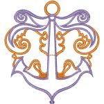 Anchor Design EA23380