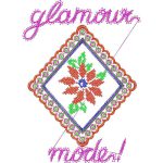 Celebration Design EA20481