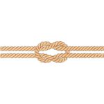 Ropes Design EA23382