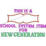 New Generation Design EA20980