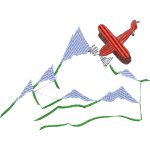 Airplane Design EA20999