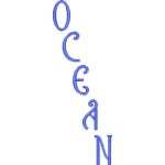 Ocean Design EA23383