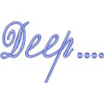 Deep Design EA23384