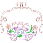 Easter Design EA20482