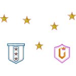 Emblems Design EA24190