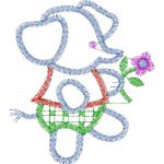 Elephant Design EA22648