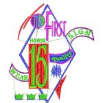 Various Design EA24549