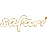 Safari Design EA24551