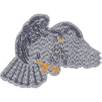 Eagle Design EA20275