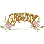 Gravity Design EA24198