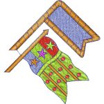 Flags Design EA23387