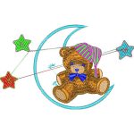 Bear Design EA21010
