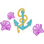 Anchor Design EA23388
