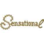 Sensational Design EA24557