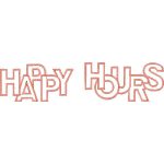 Happy Hours Design EA21021