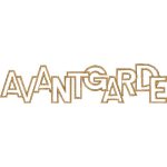Avantgarde Design EA24558