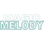 Magic Melody Design EA24559