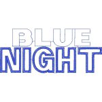 Blue Night Design EA24395