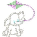 Elephant Design EA22656