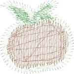 Apple Design EA22658