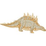 Dinosaur Design EA20277