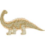 Dinosaur Design EA20278