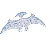 Dinosaur Design EA20280