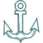 Anchor Design EA23394