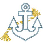 Anchor Design EA23395