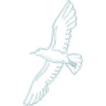 Seagull Design EA20281