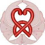 Various Design EA24567