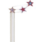 Stars Design EA24568