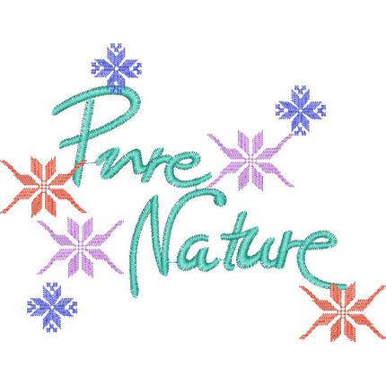 Pure Nature Design EA22089