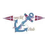 Yacht Club Design EA23399
