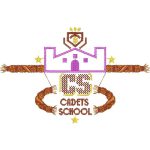 Cadets School Design EA24398