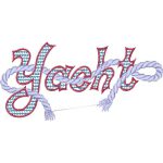 Yacht Design EA23409