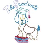 The Graduate Design EA21049